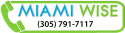 miamiwise-contact-phone